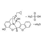 Merck NALTRIBEN METHANESULFONATE HYDRATE