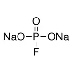 Merck DISODIUM FLUOROPHOSPHATE, 95%