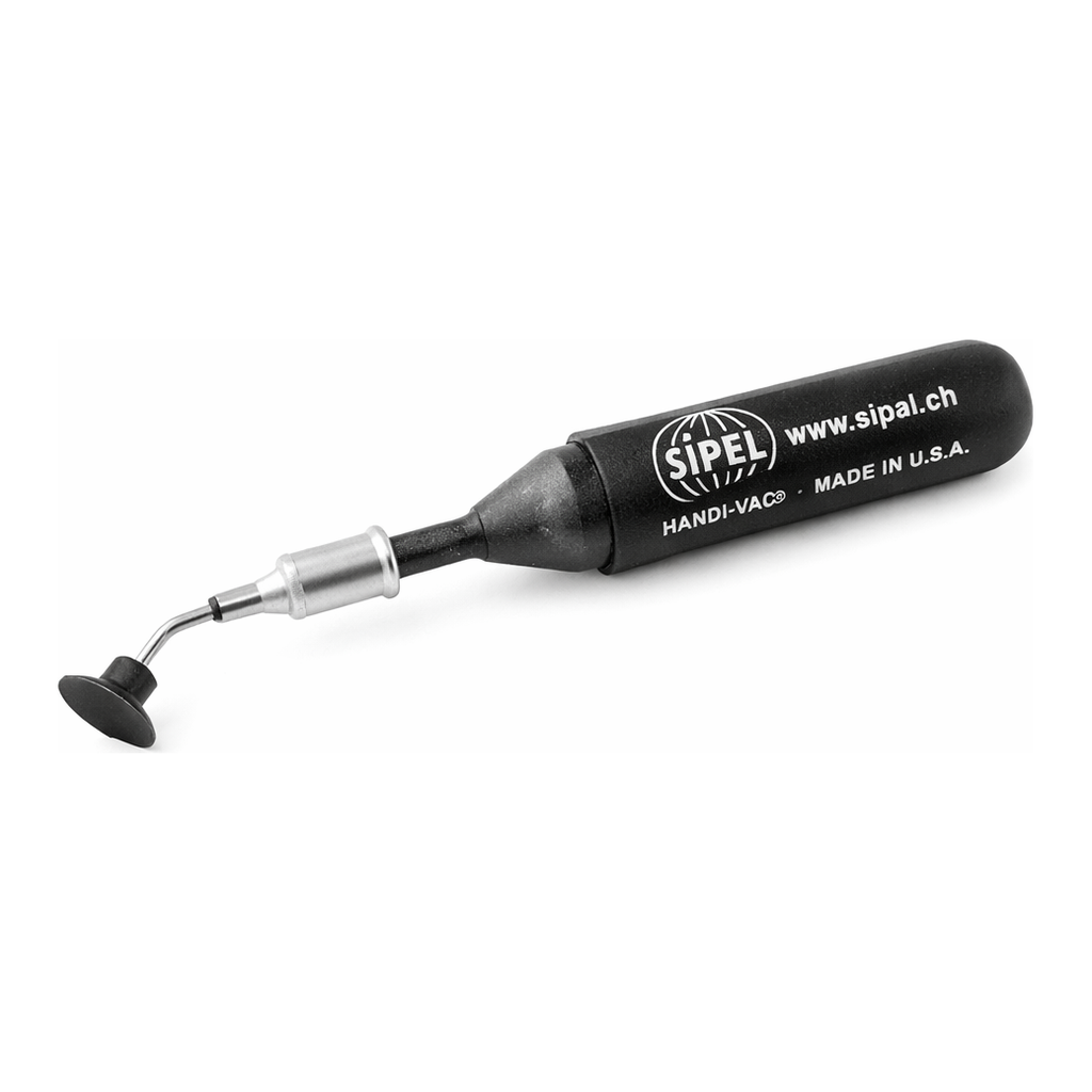 SIPEL Handi-Vac HV Vacuum Tweezer