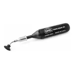 SIPEL Handi-Vac HV Vacuum Tweezer