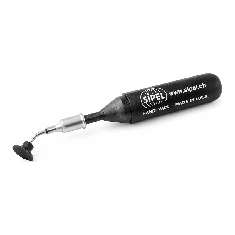SIPEL Handi-Vac HV Vacuum Tweezer
