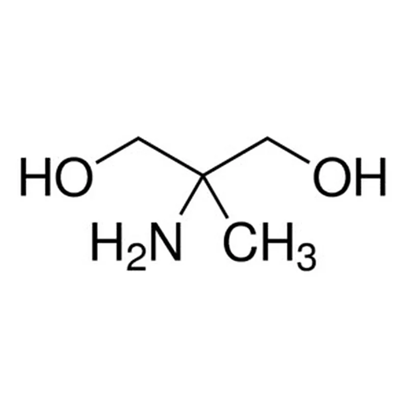 Merck 2-AMINO-2-METHYL-1,3,-PROPANEDIOL