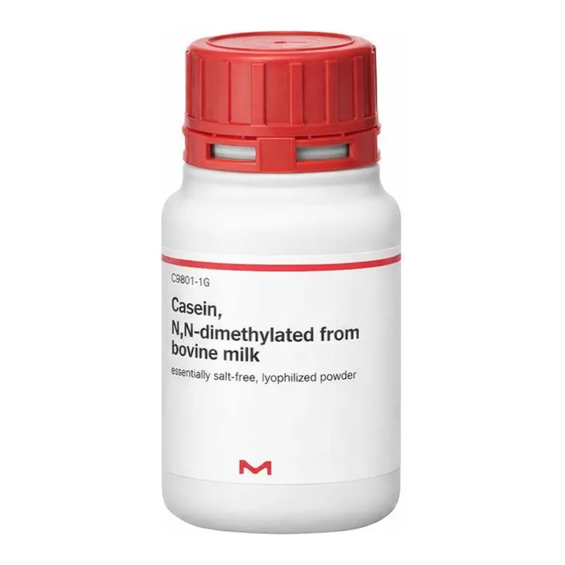 Merck Casein, N,N-dimethylated from bovine milk