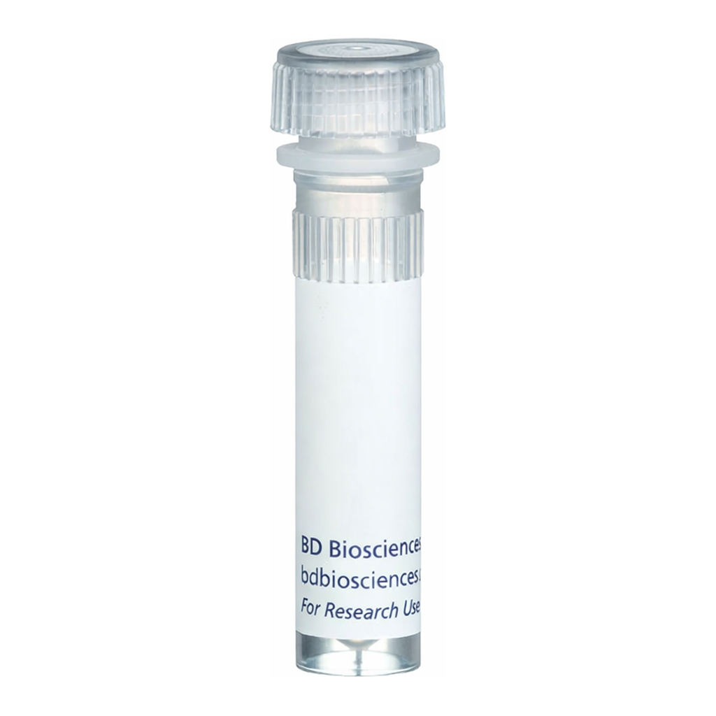 BD Biotin Rat Anti-Human IL-5