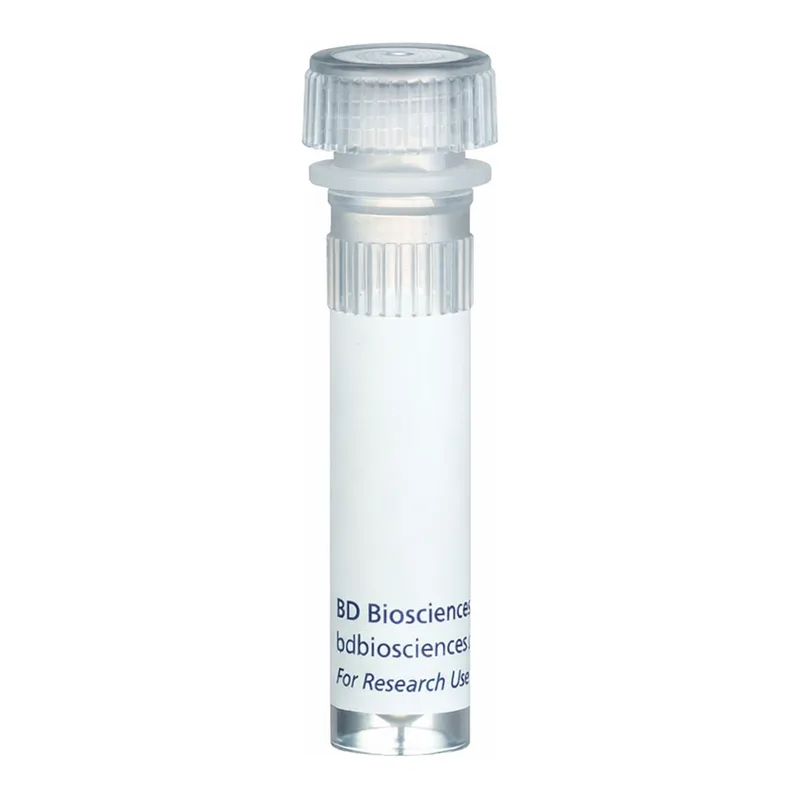 BD Biotin Rat Anti-Human IL-5