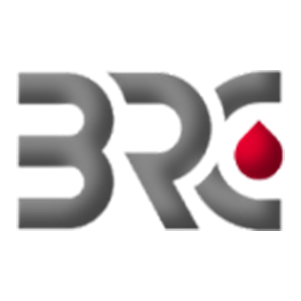 THE BIROCELL PBS