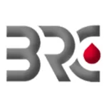 THE BIROCELL PBS