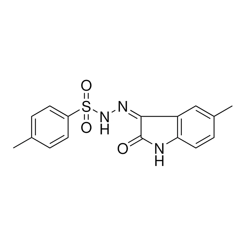 Merck RCL R35,958-0 - 5 MG