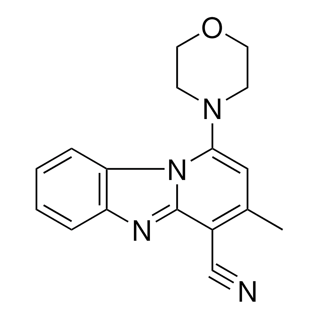 Merck 3-METHYL-1-MORPHOLIN-4-YL-BENZ - 50 MG &