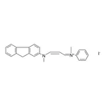 Merck METHYL(3-(N-METHYLANILINO)ALLYL-