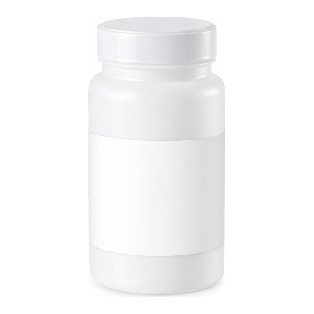 Waters Polyethylene Oxide Standard 340,000