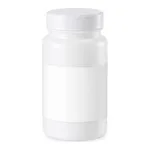 Waters Polyethylene Oxide Standard 340,000