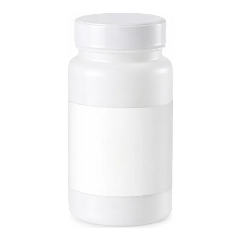 Waters Polyethylene Oxide Standard 340,000