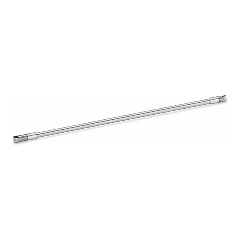 Waters µPorasil Silica Column, 125Å, 10 µm, 3.9 mm X 300 mm, 1/pk