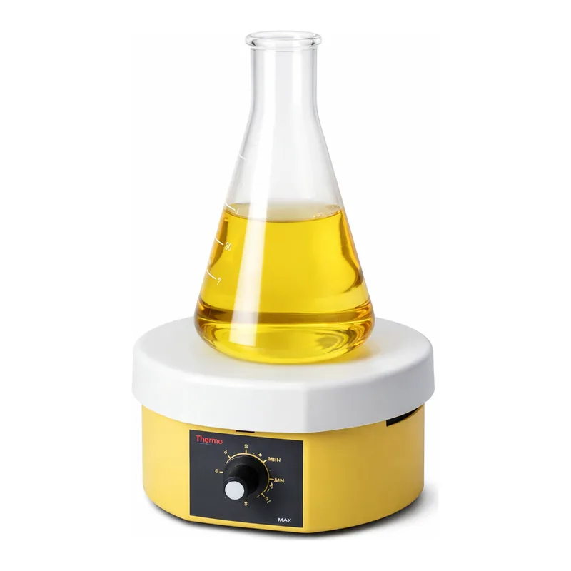 Thermo Fisher Scientific StirBuddy Personal Stirrer