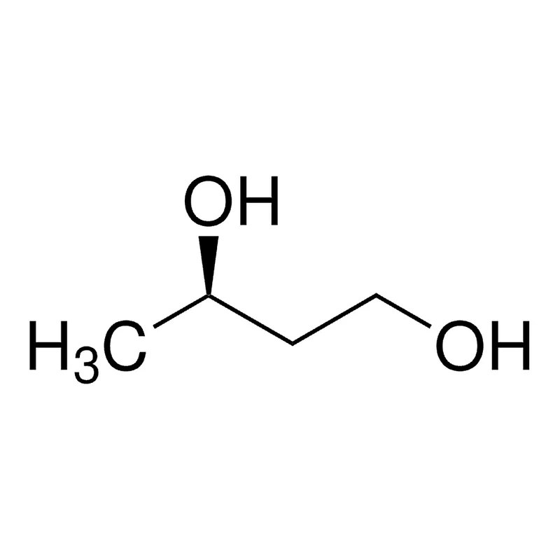 Merck (R)-(-)-1,3-Butanediol
