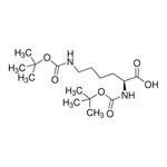 Merck Boc-Lys(Boc)-OH