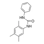 Merck 1-PHENYL-3-(2,4,5-TRIMETHYLPHENY-