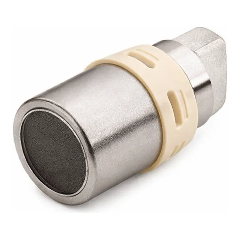 Agilent Rotor, 10 port valve, 225 degrees C