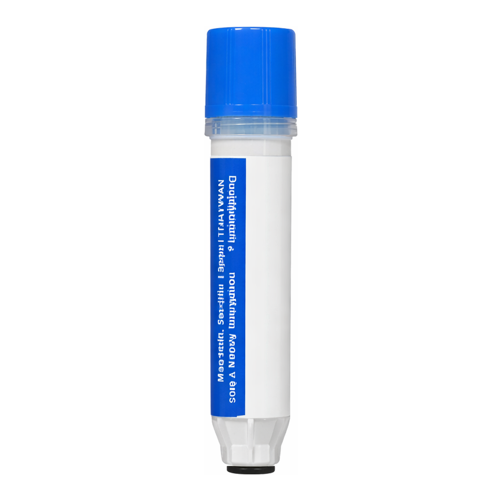 BD Oligo Mouse Anti-Human CD324 (E-Cadherin)