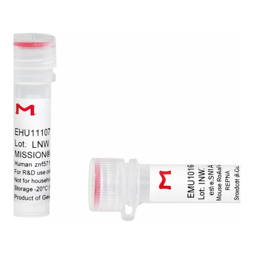 Merck MISSION(R) esiRNA