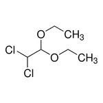 Merck Dichloroacetaldehyde diethyl acetal