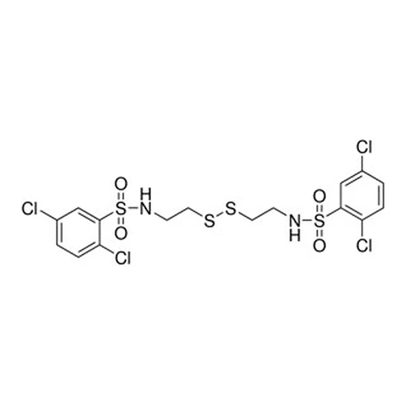 Merck KC7F2