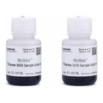Thermo Fisher Scientific Novex Tricine SDS Sample Buffer (2X)
