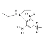 Merck 2',6'-DINITRO-N-ETHYL-4'-(METH - 50 MG&