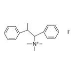 Merck (1,2-DIPHENYL-PROPYL)-TRIMETHYL--