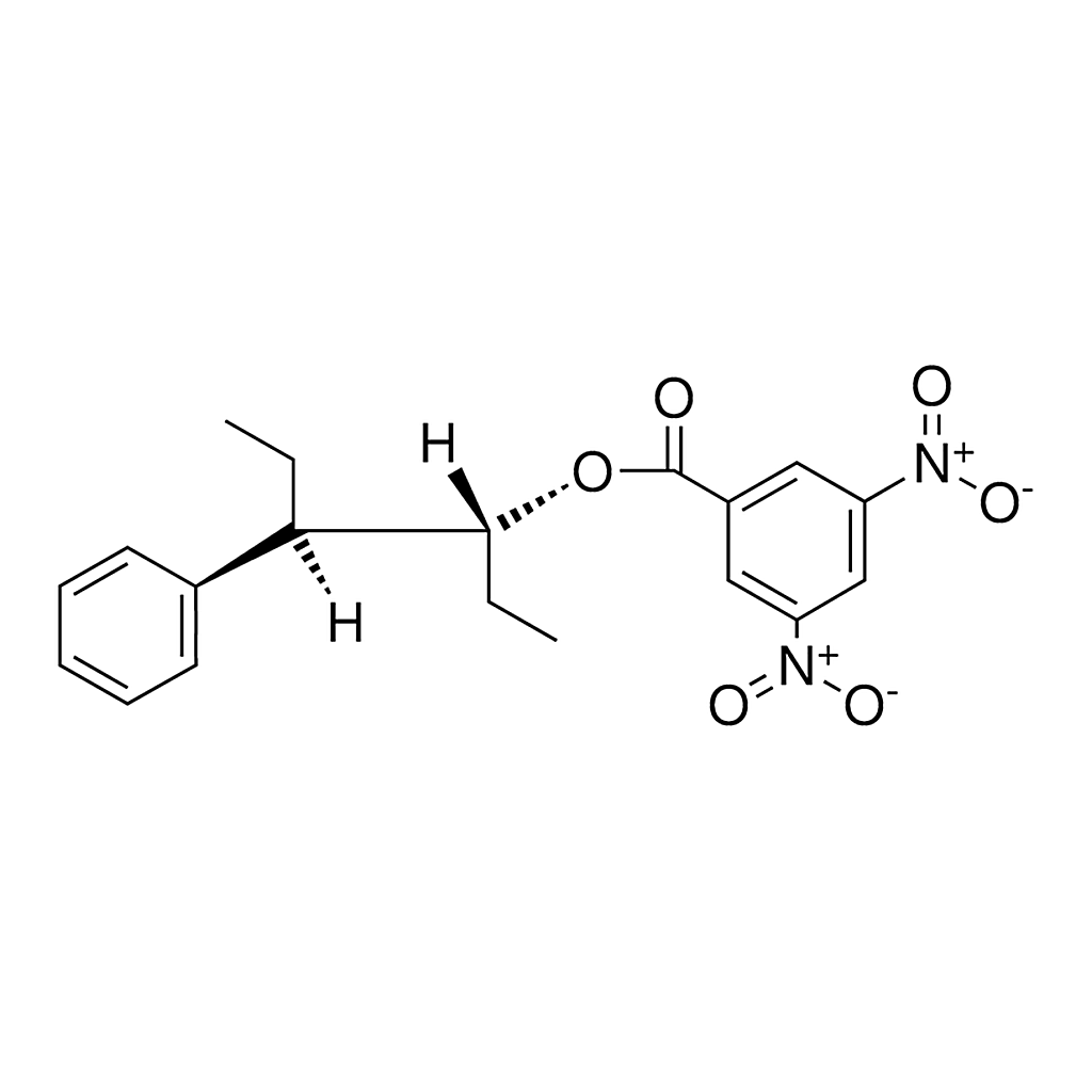 Merck 3,5-DINITRO-BENZOIC ACID 1-ETH - 25 MG&