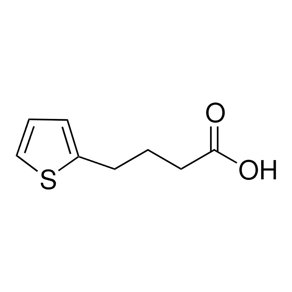 Merck 4-(2-Thienyl)butyric acid