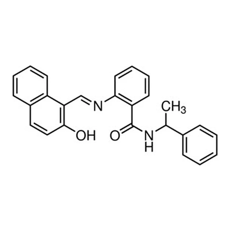 Merck SIRTINOL, >= 95% (HPLC)