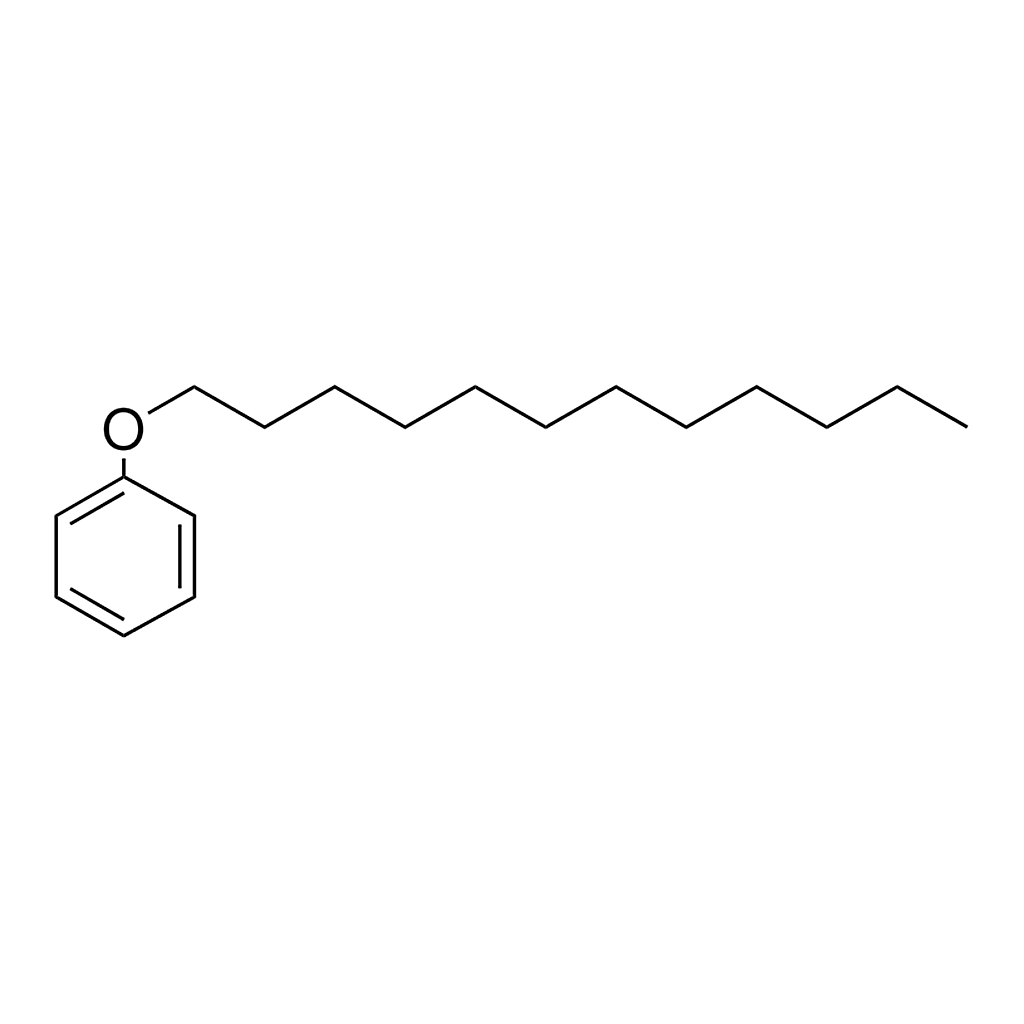 Merck DODECYL PHENYL ETHER