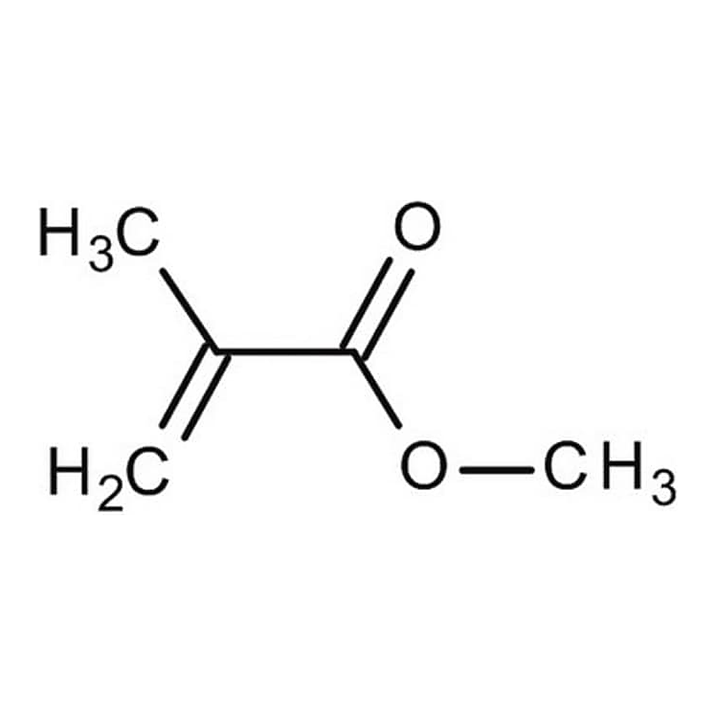 Merck METHYL METHACRYLATE (STABILISED) FOR SYN