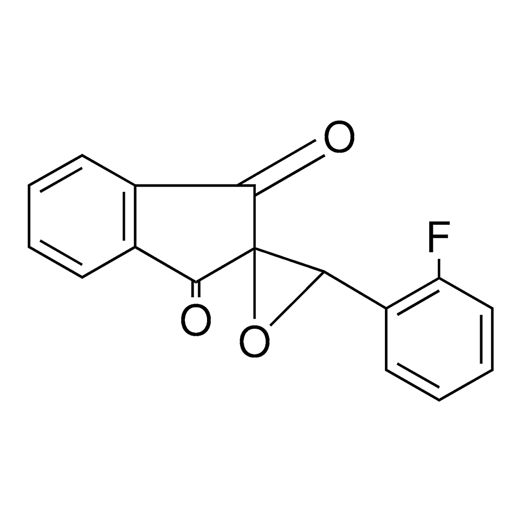 Merck RCL S7,216-9 - 5 MG