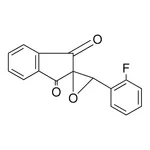Merck RCL S7,216-9 - 5 MG