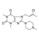 Merck RCL R55,626-2 - 10MG