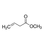 Merck METHYL 3-BUTENOATE, 95%