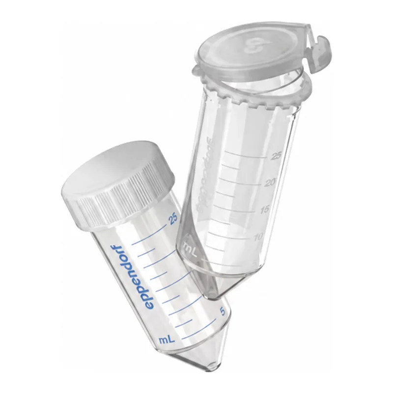 Eppendorf Conical Tubes 25 mL