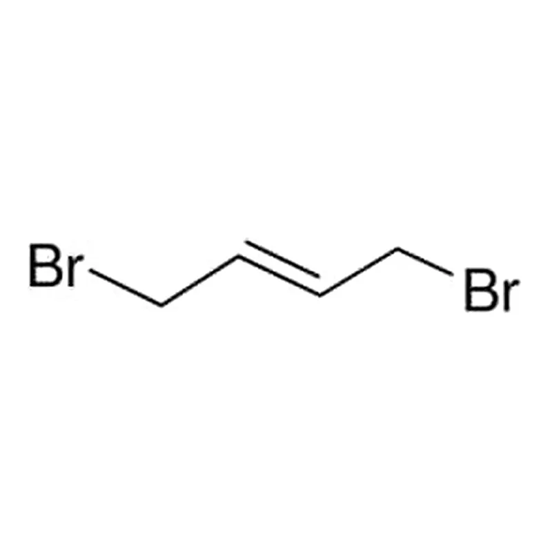 Merck 1,4-DIBROMO-2-BUTENE, 99%, PREDOMINANTLY