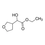 Merck Ethyl hydroxy(tetrahydro-3-furanyl)acetate