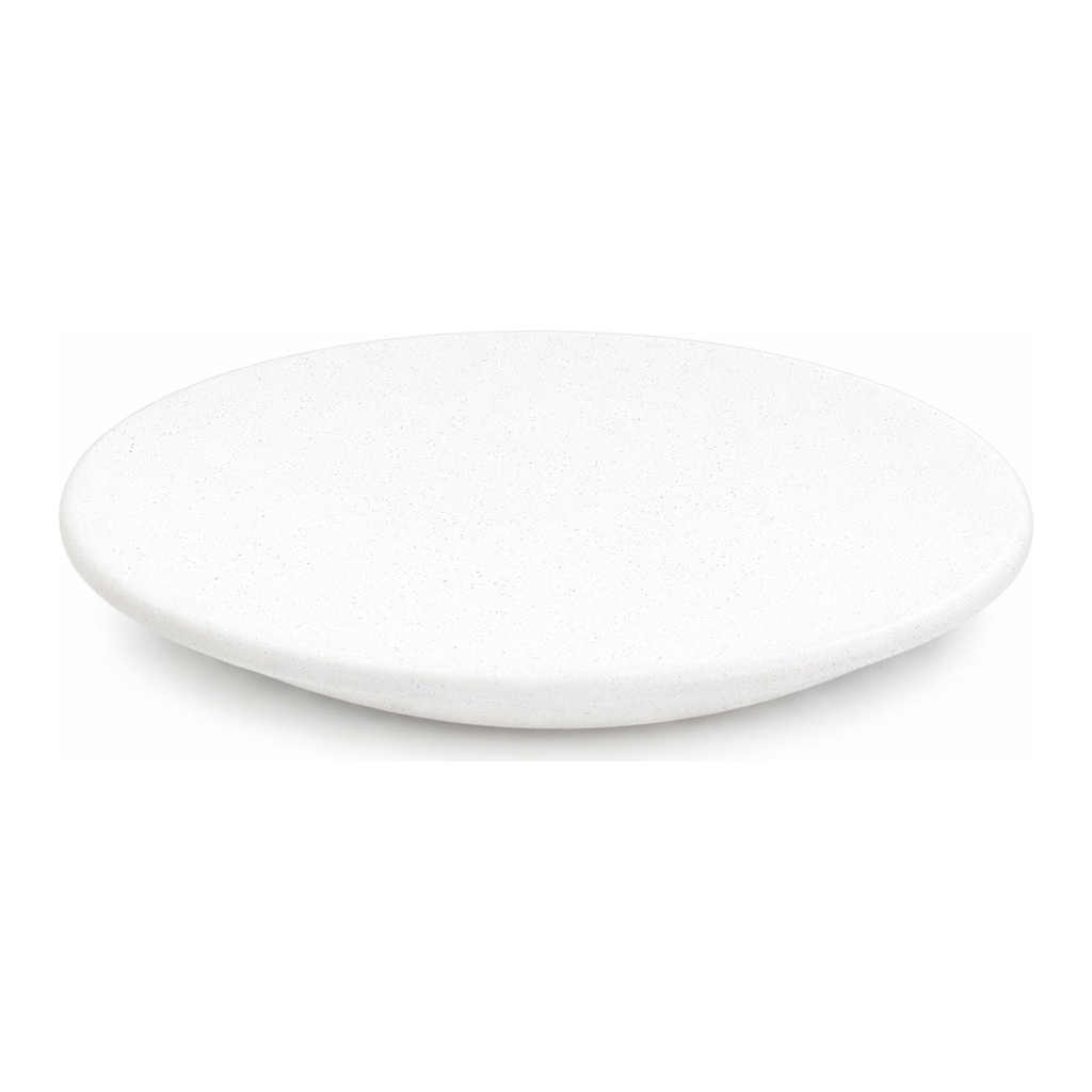Merck BRAND(R) watch glass