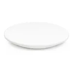 Merck BRAND(R) watch glass