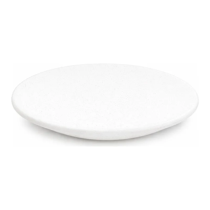 Merck BRAND(R) watch glass