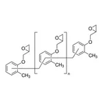 Merck POLY((O-CRESYL GLYCIDYL ETHER)-CO-