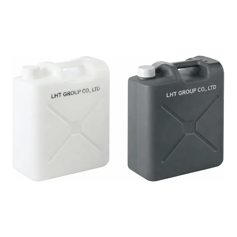 AS ONE Transfer Container with Air Vent Cap, 운송용기(에어벤트 캡 타입)