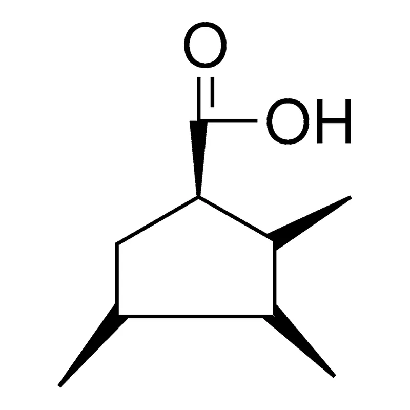 Merck 2,3,4-TRIMETHYL-CYCLOPENTANECAR-