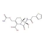 Merck Cefoxitin