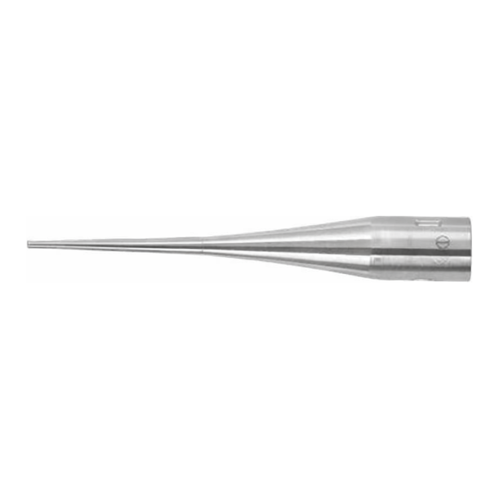 Merck Benchmark Pulse 150 Horn